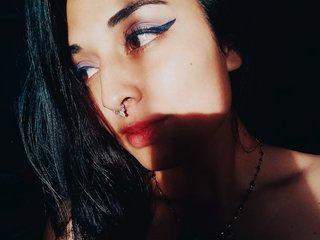 Erotik görüntülü sohbet MalejaB