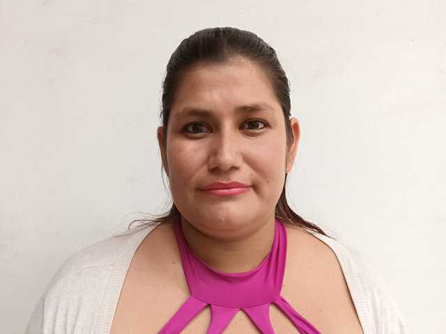 Profilin fotoğrafı MalejaDavis