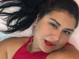 Erotik görüntülü sohbet MalekSamil