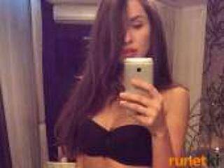 Erotik görüntülü sohbet malenakrasi