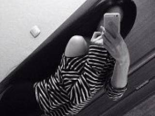 Erotik görüntülü sohbet malenalex