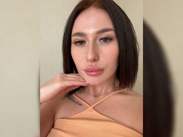 Yayın ekran görüntüleri TwE_cherries