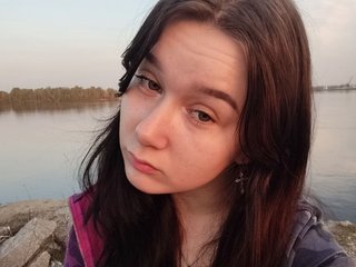Erotik görüntülü sohbet MalenkayaRose