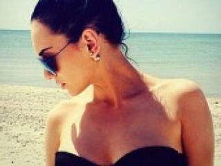 Erotik görüntülü sohbet malenna69