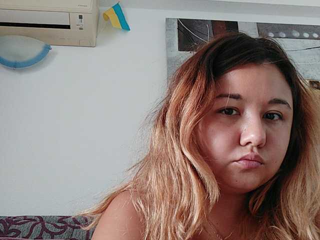 Yayın ekran görüntüleri MalfaKelly