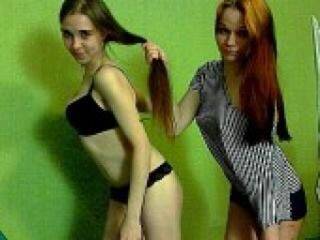 Erotik görüntülü sohbet maliavki