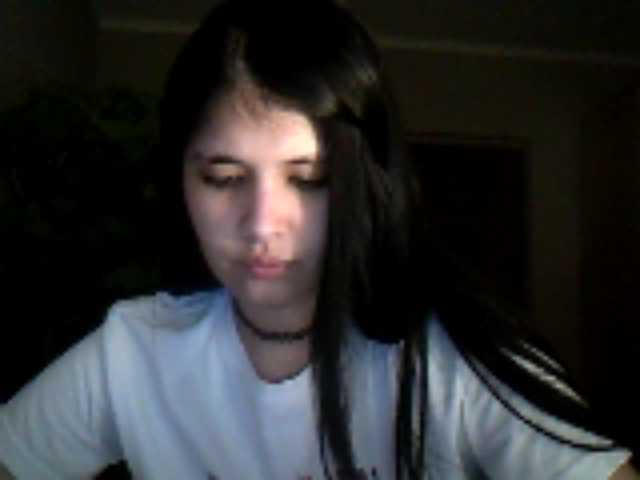 Yayın ekran görüntüleri Malibooye