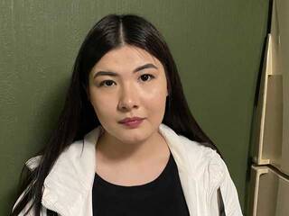 Erotik görüntülü sohbet malibugold