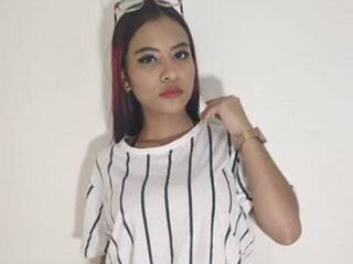 Erotik görüntülü sohbet Maligna17