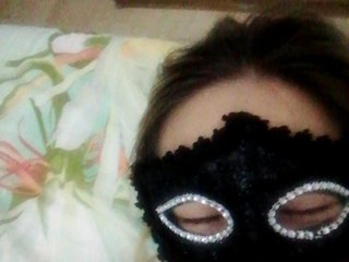 Erotik görüntülü sohbet Malika40