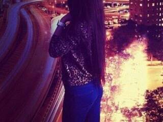 Erotik görüntülü sohbet malikajan69