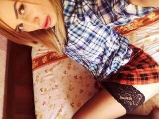 Erotik görüntülü sohbet malikavip