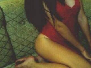 Erotik görüntülü sohbet malina2000