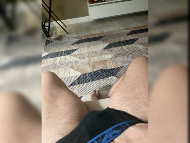 Yayın ekran görüntüleri MalVinaDali