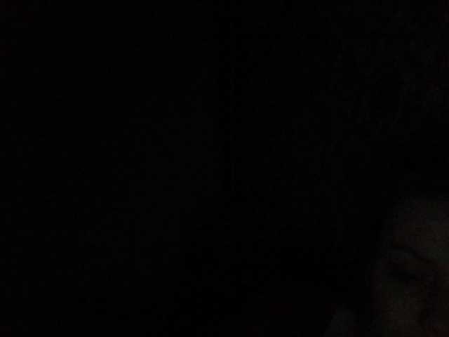 Yayın ekran görüntüleri Malinaloves