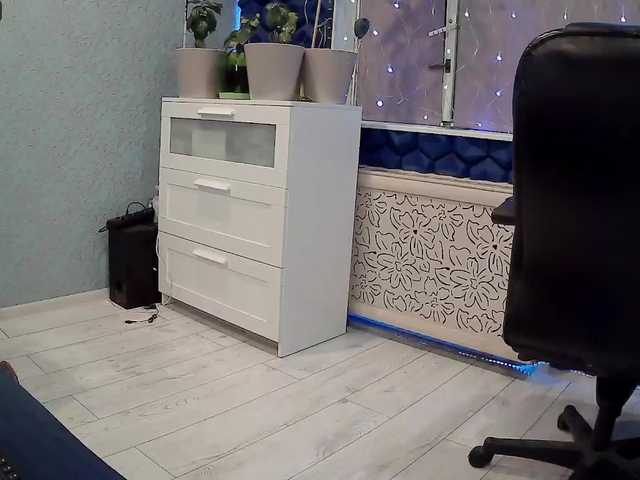 Yayın ekran görüntüleri Maline-1