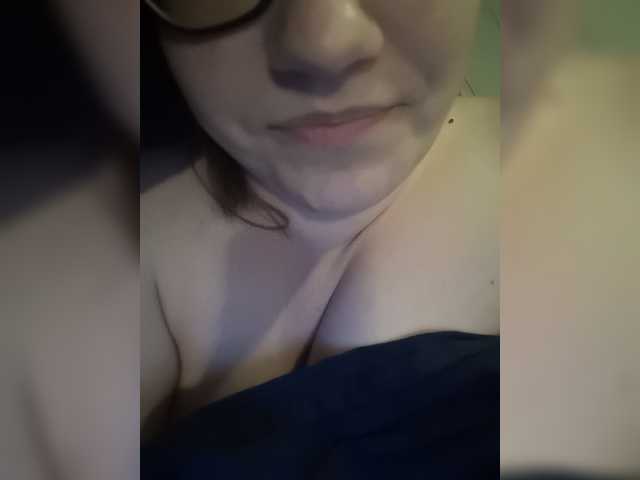 Yayın ekran görüntüleri Maline-1