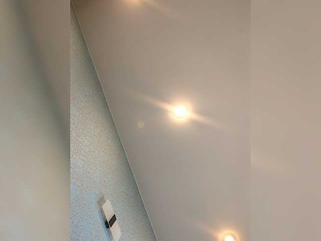 Yayın ekran görüntüleri Maline-1