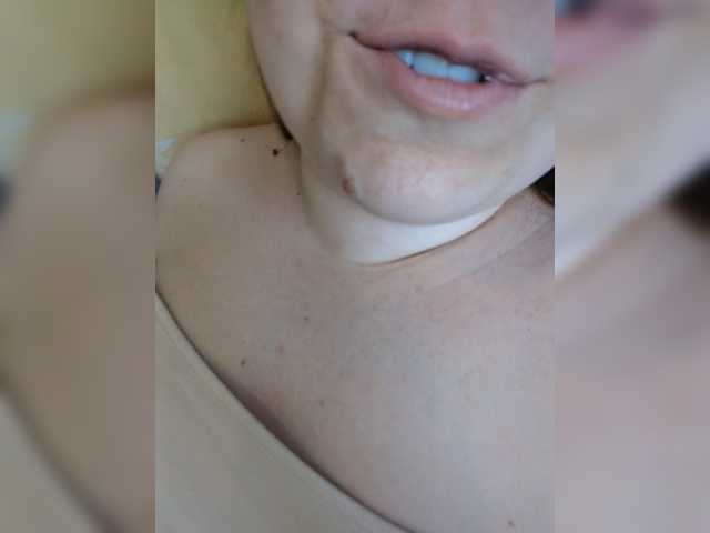 Yayın ekran görüntüleri Maline-1