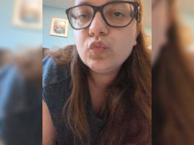 Yayın ekran görüntüleri Maline-1