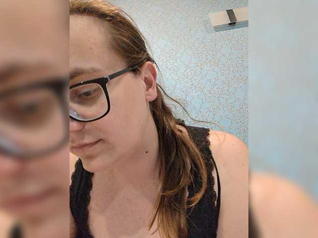 Yayın ekran görüntüleri Maline-1