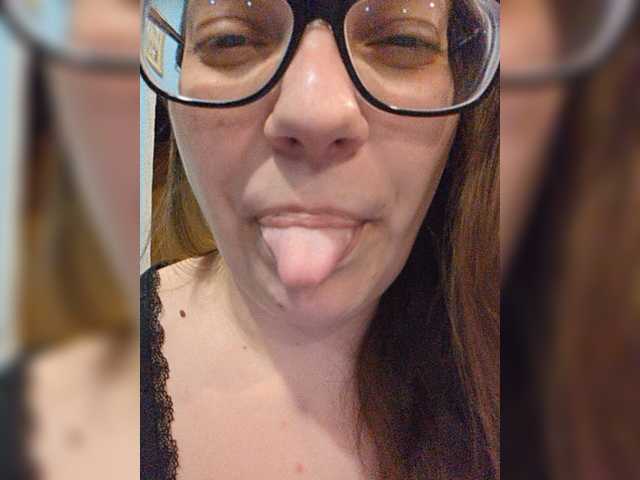 Yayın ekran görüntüleri Maline-1