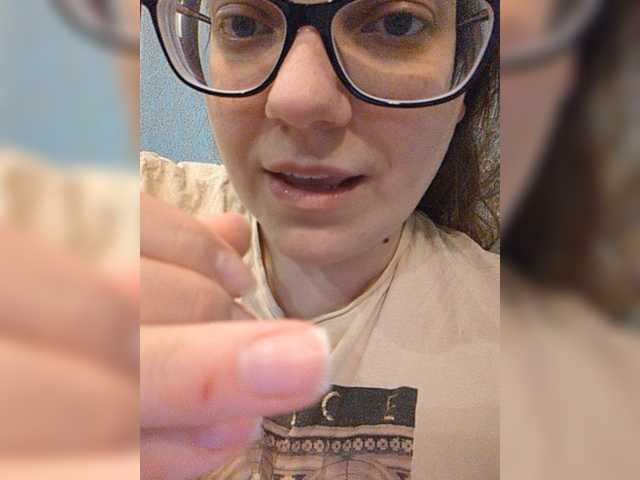 Yayın ekran görüntüleri Maline-1