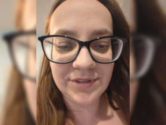 Yayın ekran görüntüleri Maline-1