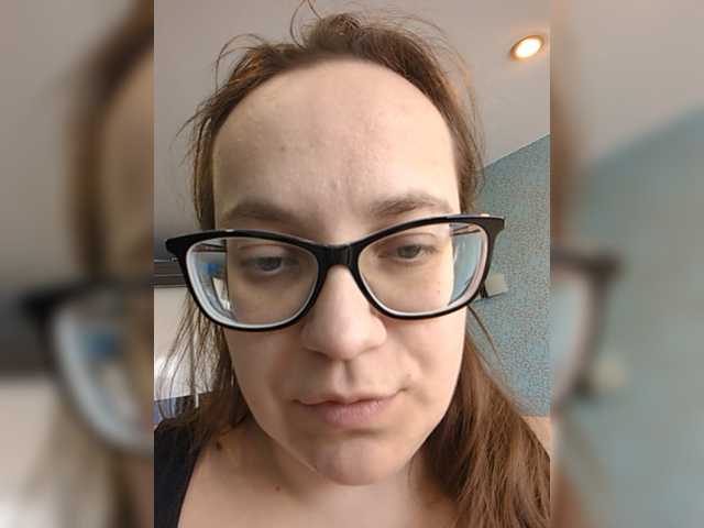 Yayın ekran görüntüleri Maline-1