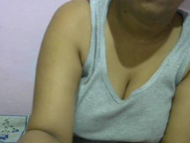 Yayın ekran görüntüleri malini-mitra