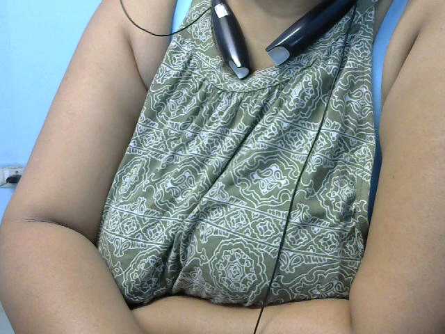 Yayın ekran görüntüleri malini-mitra