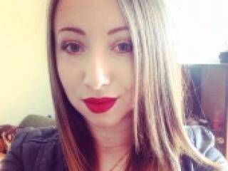 Erotik görüntülü sohbet malinka31