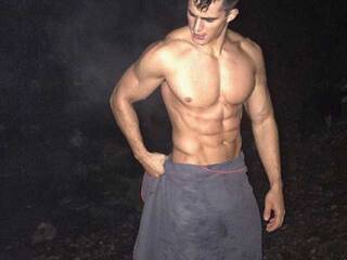 Erotik görüntülü sohbet Malinka5259