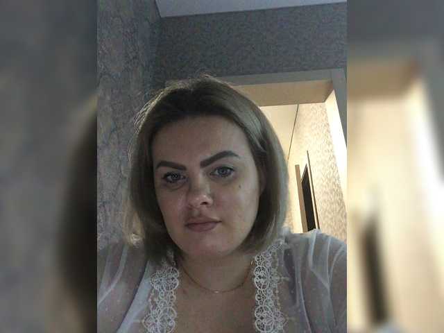 Yayın ekran görüntüleri Nikol__