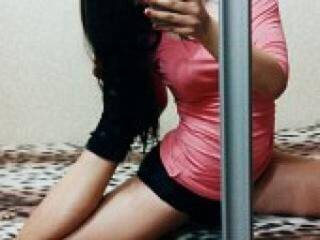 Erotik görüntülü sohbet malinka666