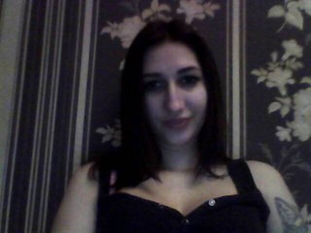 Yayın ekran görüntüleri malinka777