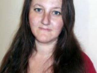 Erotik görüntülü sohbet malinka85