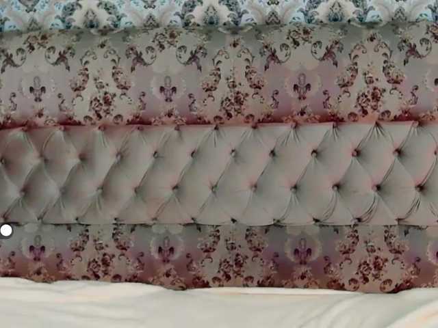 Yayın ekran görüntüleri MalinkaMils