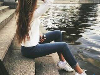 Erotik görüntülü sohbet malinkaqs