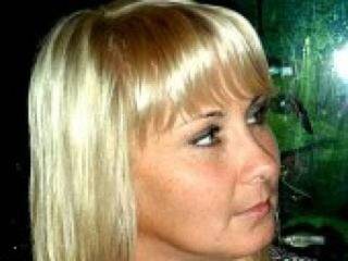 Erotik görüntülü sohbet malisha777