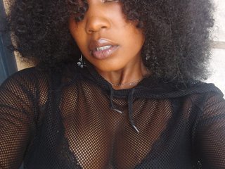 Erotik görüntülü sohbet Malishka005a
