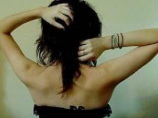 Erotik görüntülü sohbet malishka321