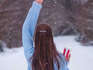 Erotik görüntülü sohbet Maliska093