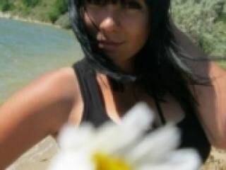 Erotik görüntülü sohbet maliwka22