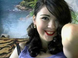 Erotik görüntülü sohbet maliwkaa