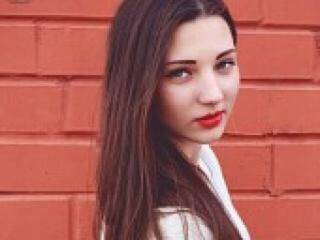 Erotik görüntülü sohbet malixa0