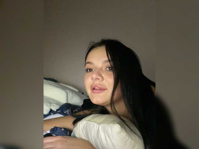 Yayın ekran görüntüleri Malixayy