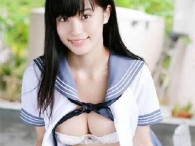 Profilin fotoğrafı maliya1YU