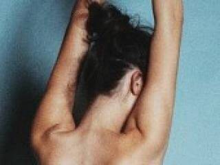 Erotik görüntülü sohbet mallary