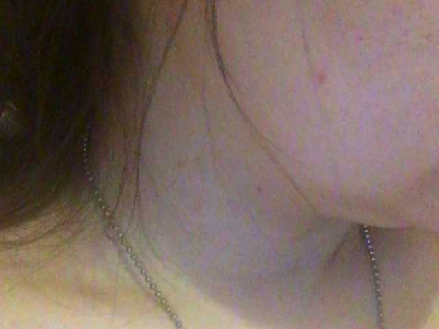 Yayın ekran görüntüleri malli666